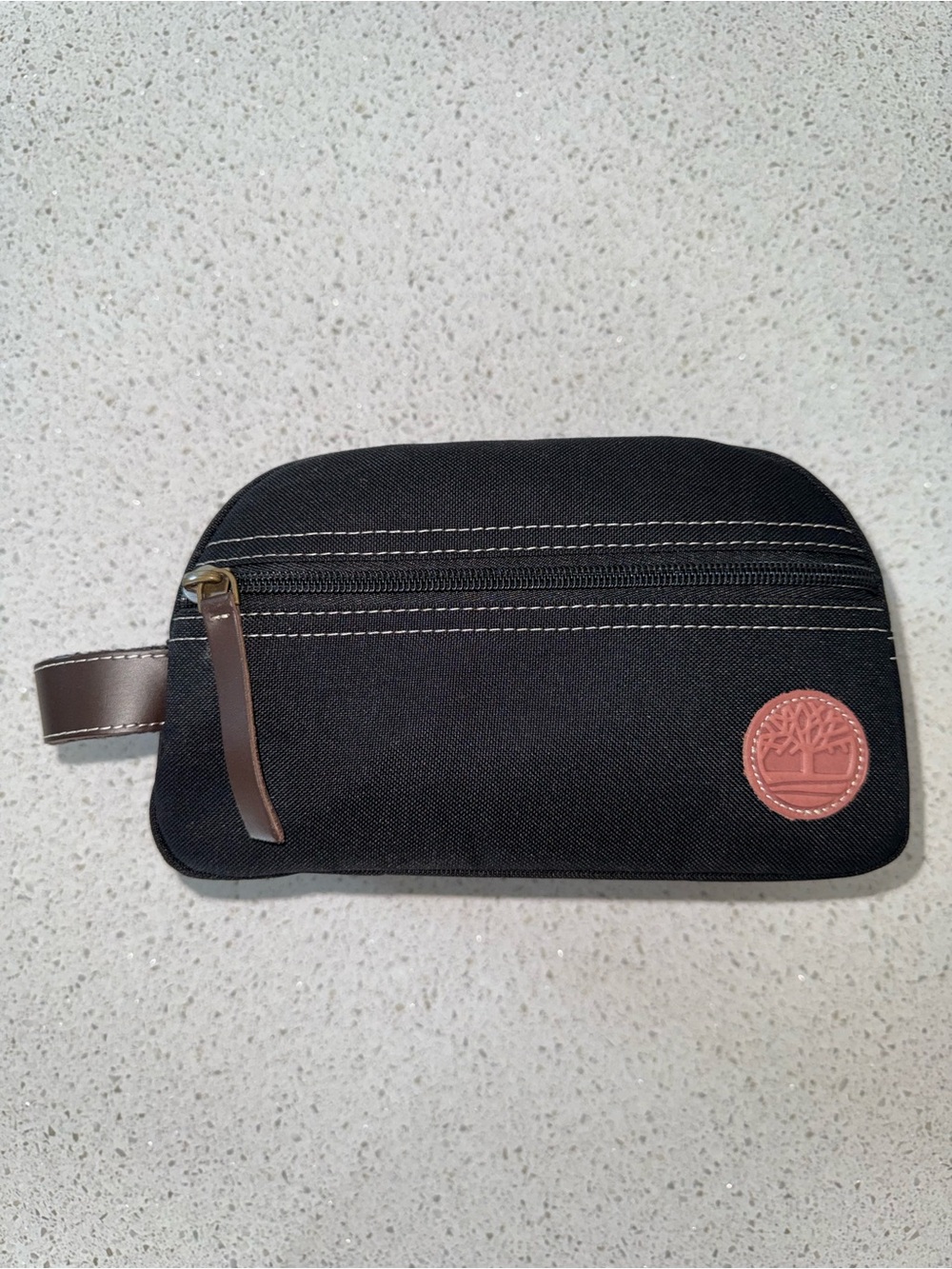 Timberland Toiletry Bag